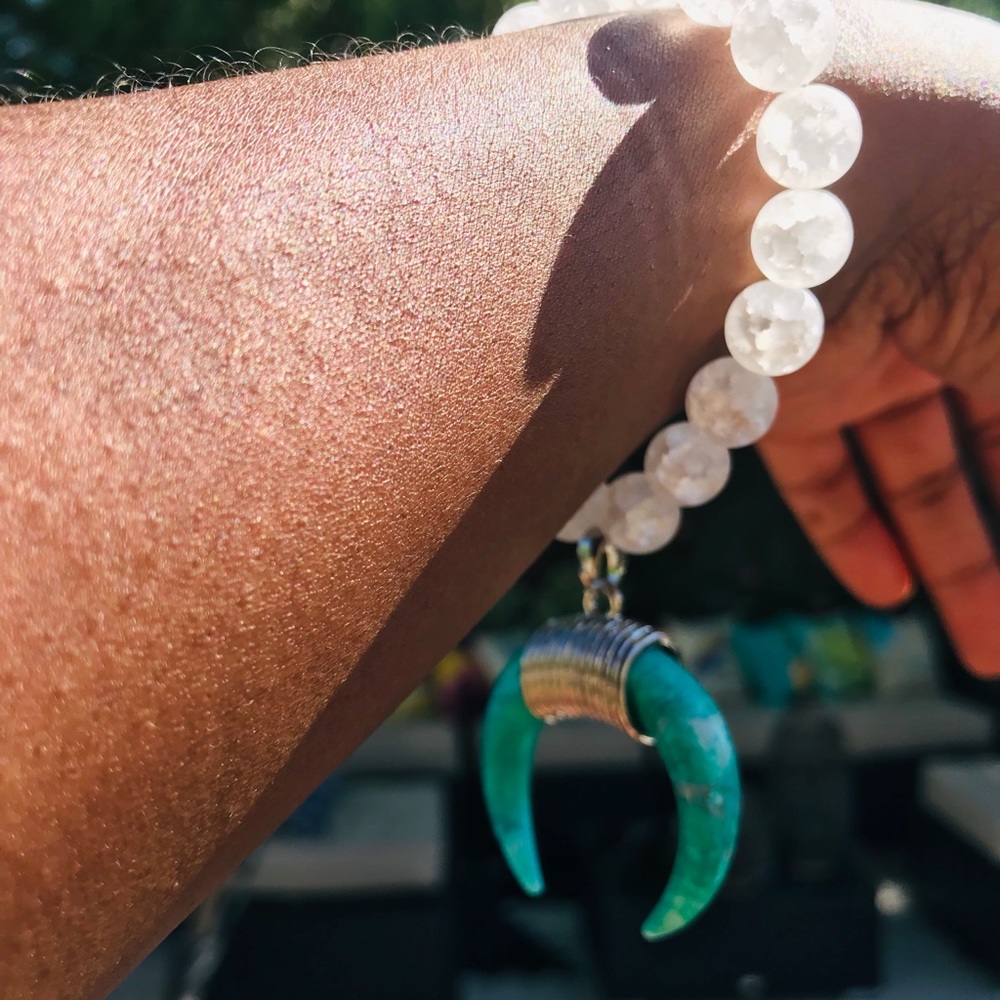 Bracelet - Picture 2 of 2